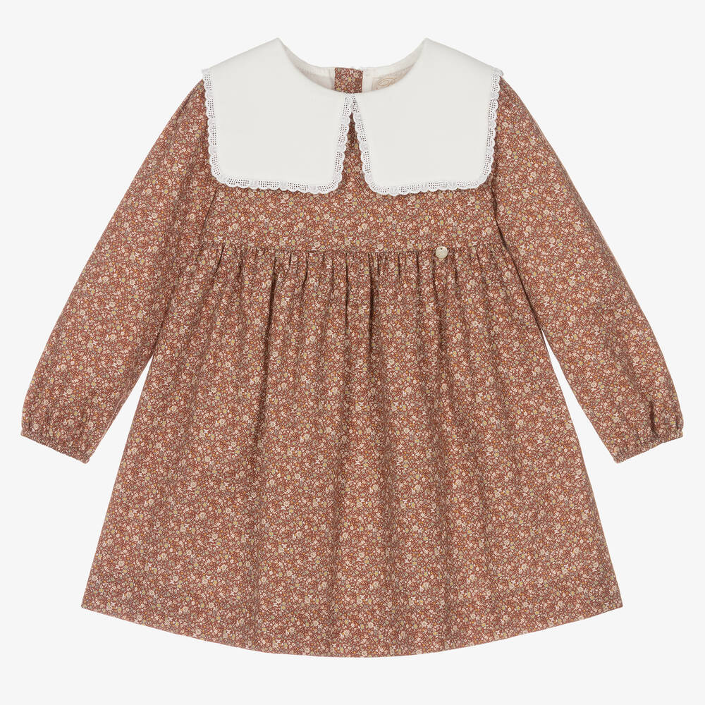 Bebe new arrivals floral dress