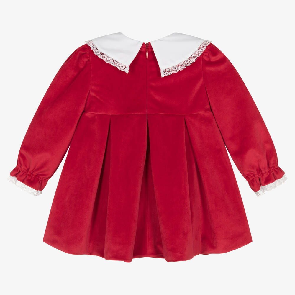 Purete Du. Bebe Childrensalon Outlet