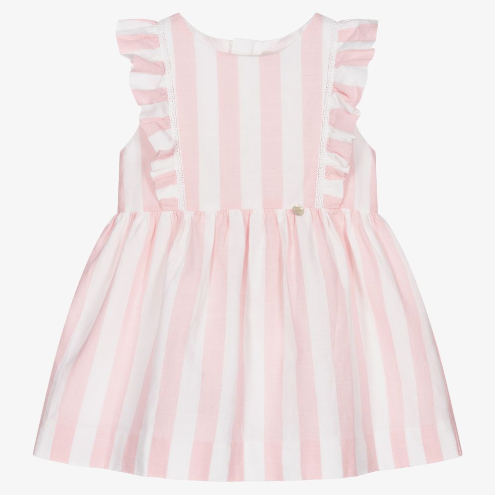 Bebe striped dress sales