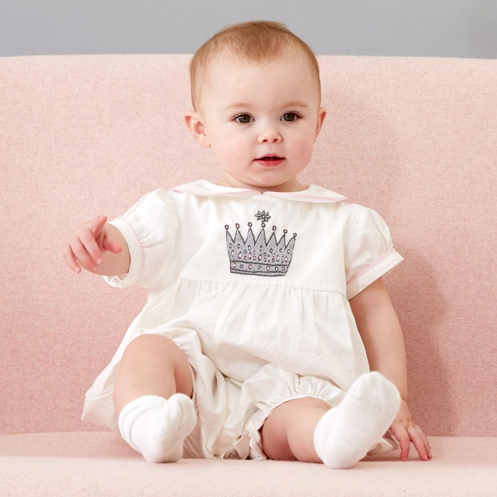 Rachel riley baby clothes store