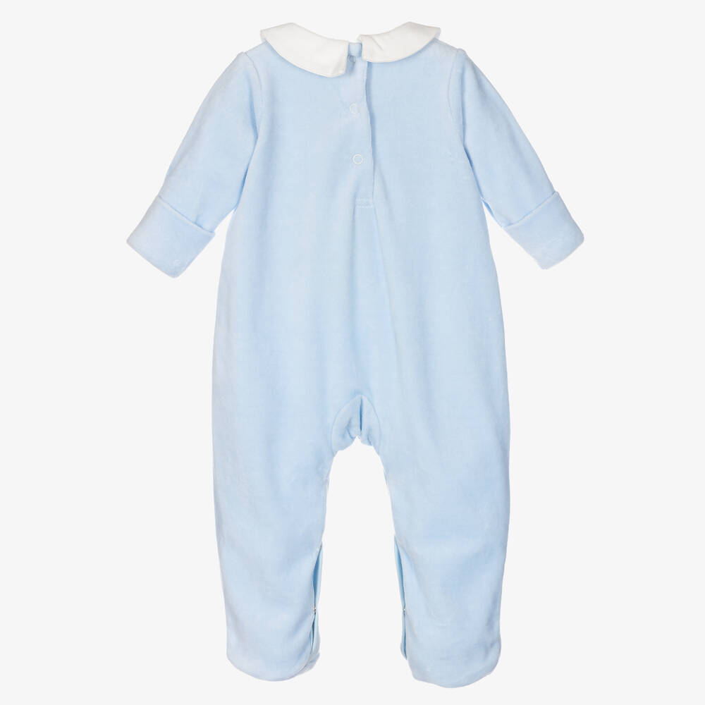 Rachel riley babygrow store