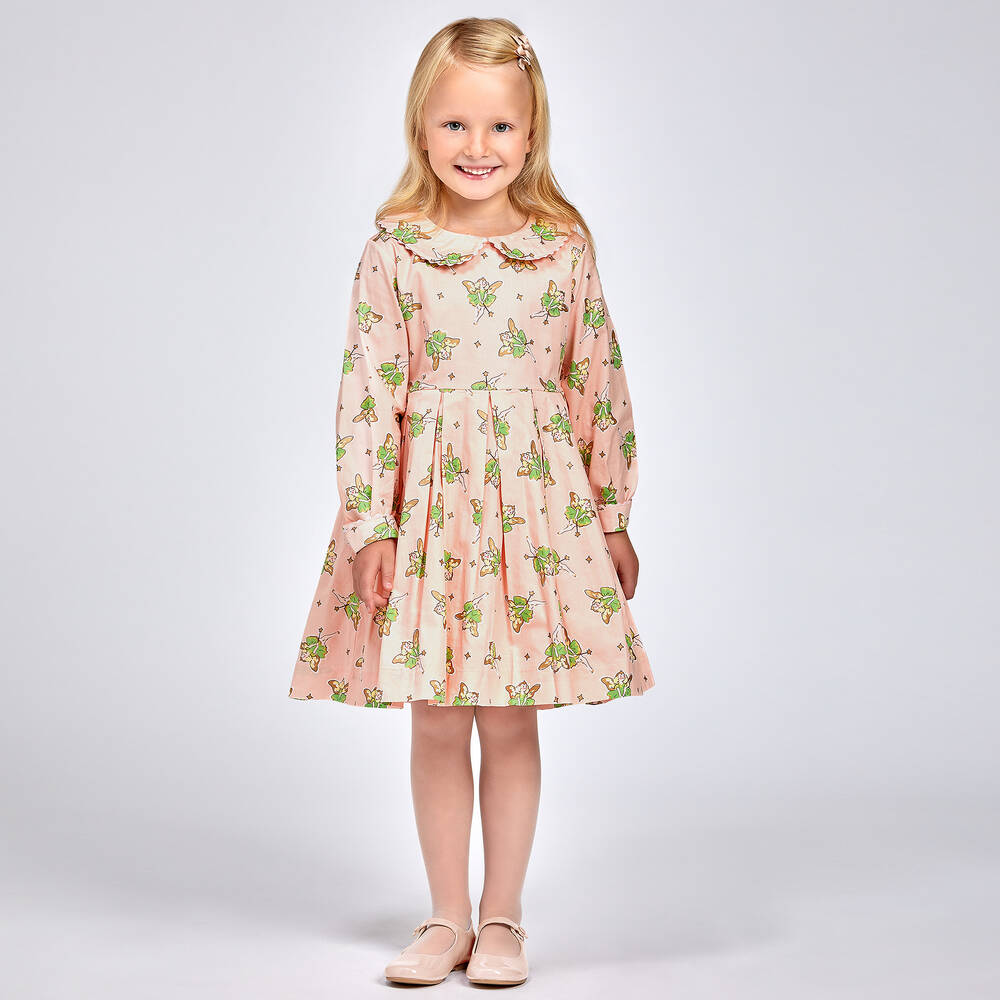 Rachel riley dresses sales