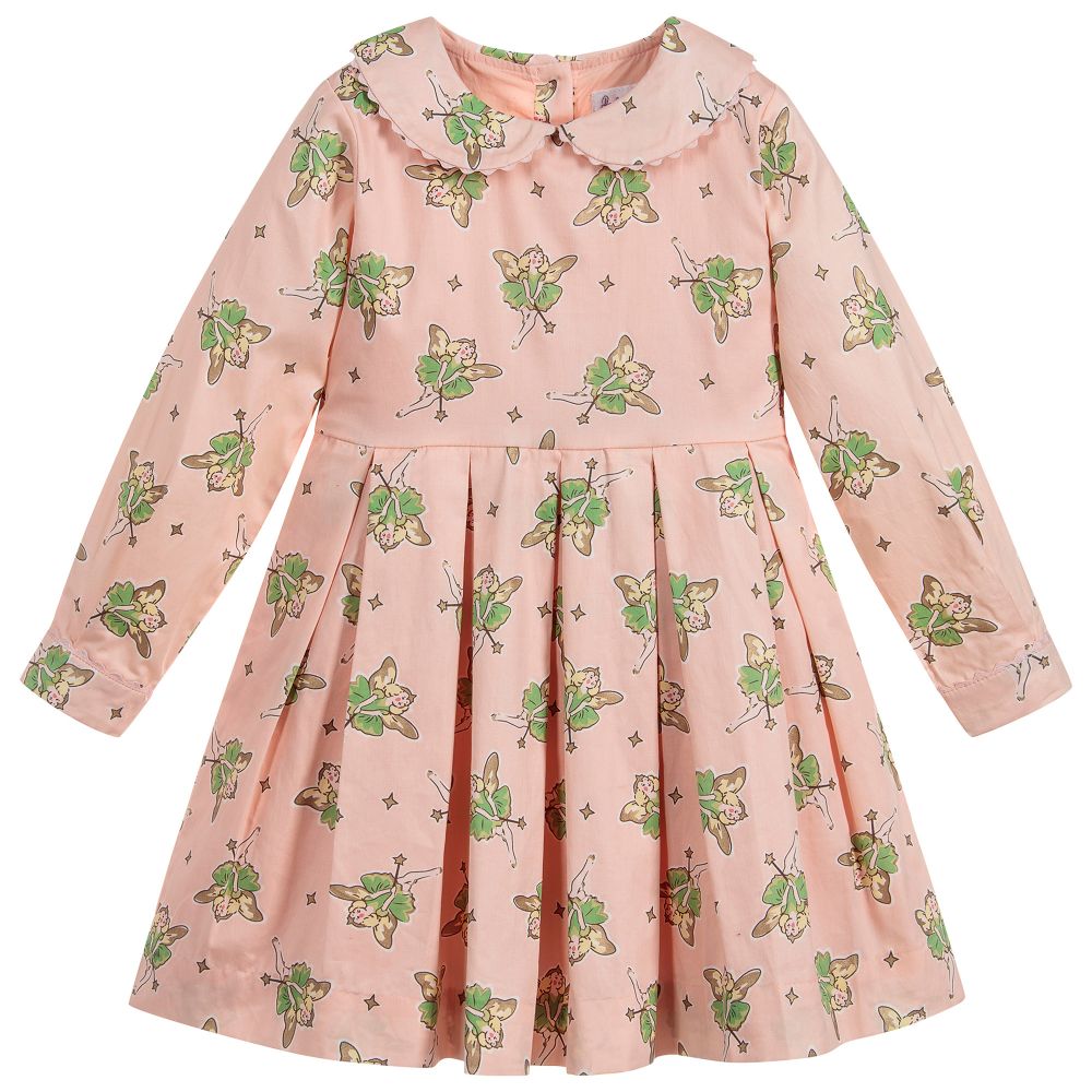 Rachel riley girls dresses hotsell