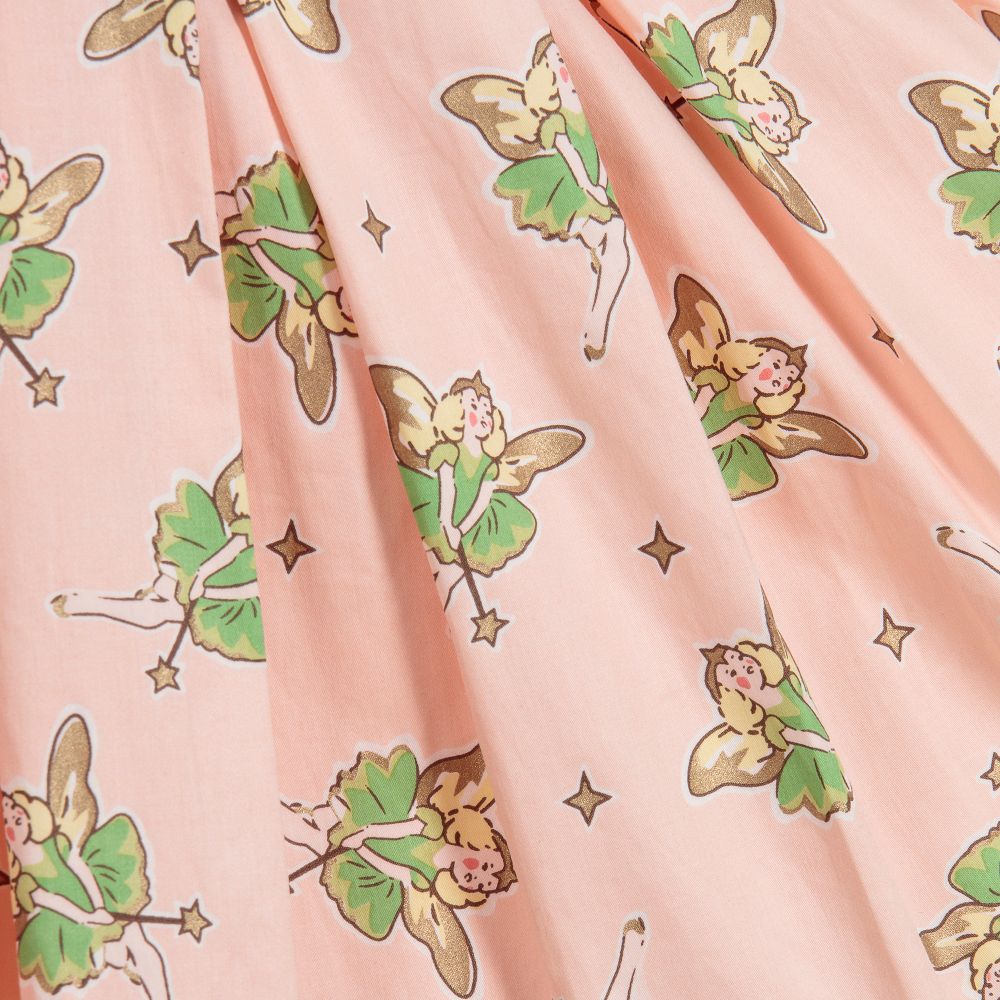 Rachel riley strawberry dress shop