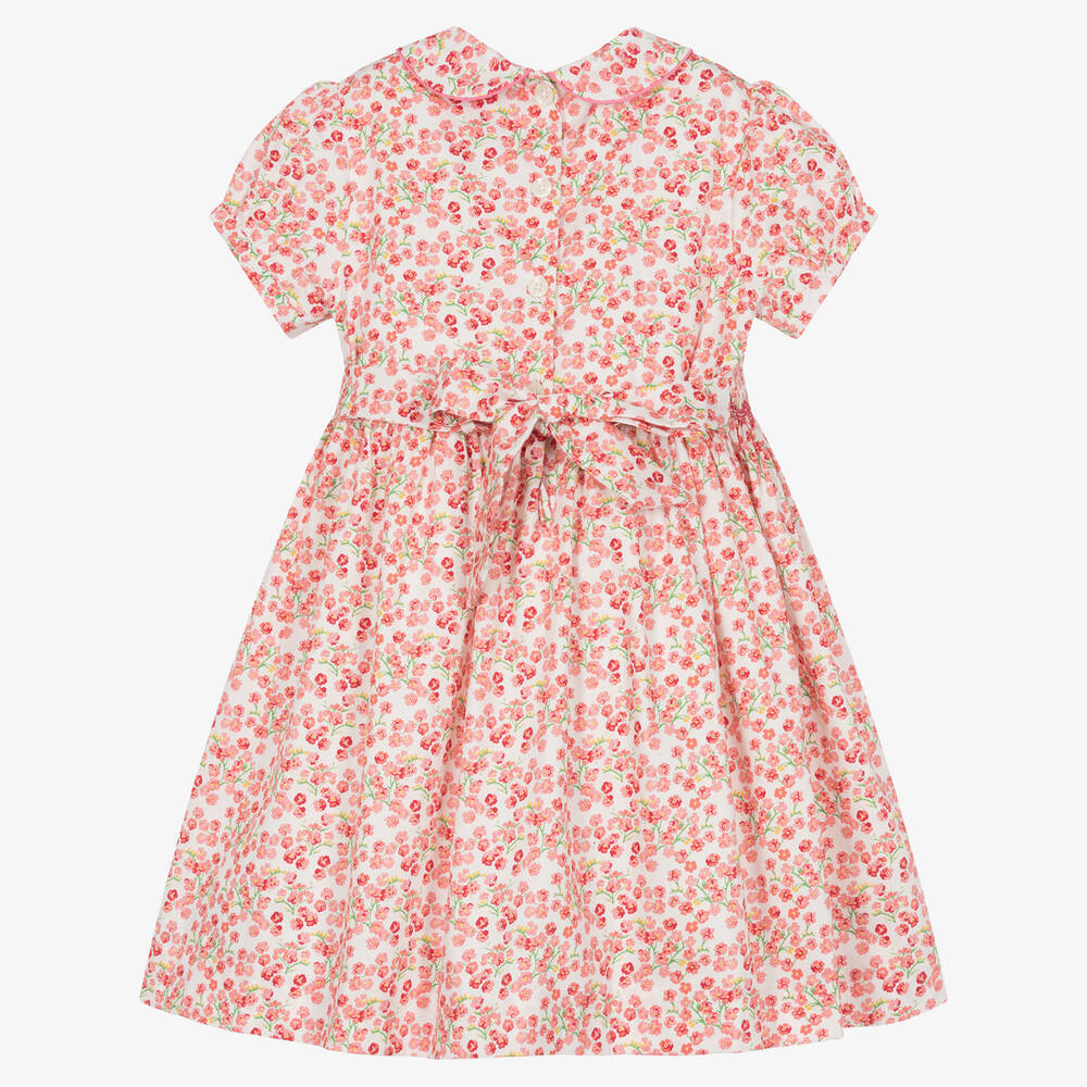 Rachel riley hot sale girls dresses