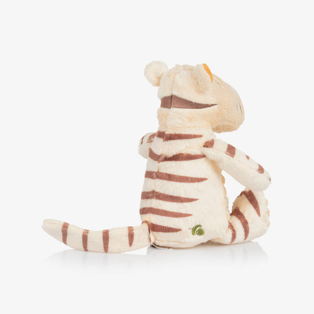 Rainbow Designs-Classic Tigger Soft Toy (18cm) | Childrensalon Outlet