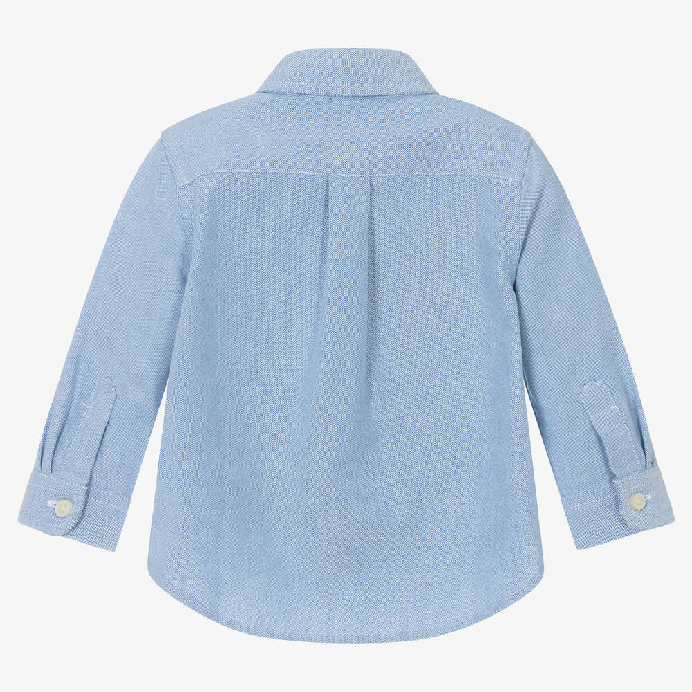 Polo bear button up shirt shop