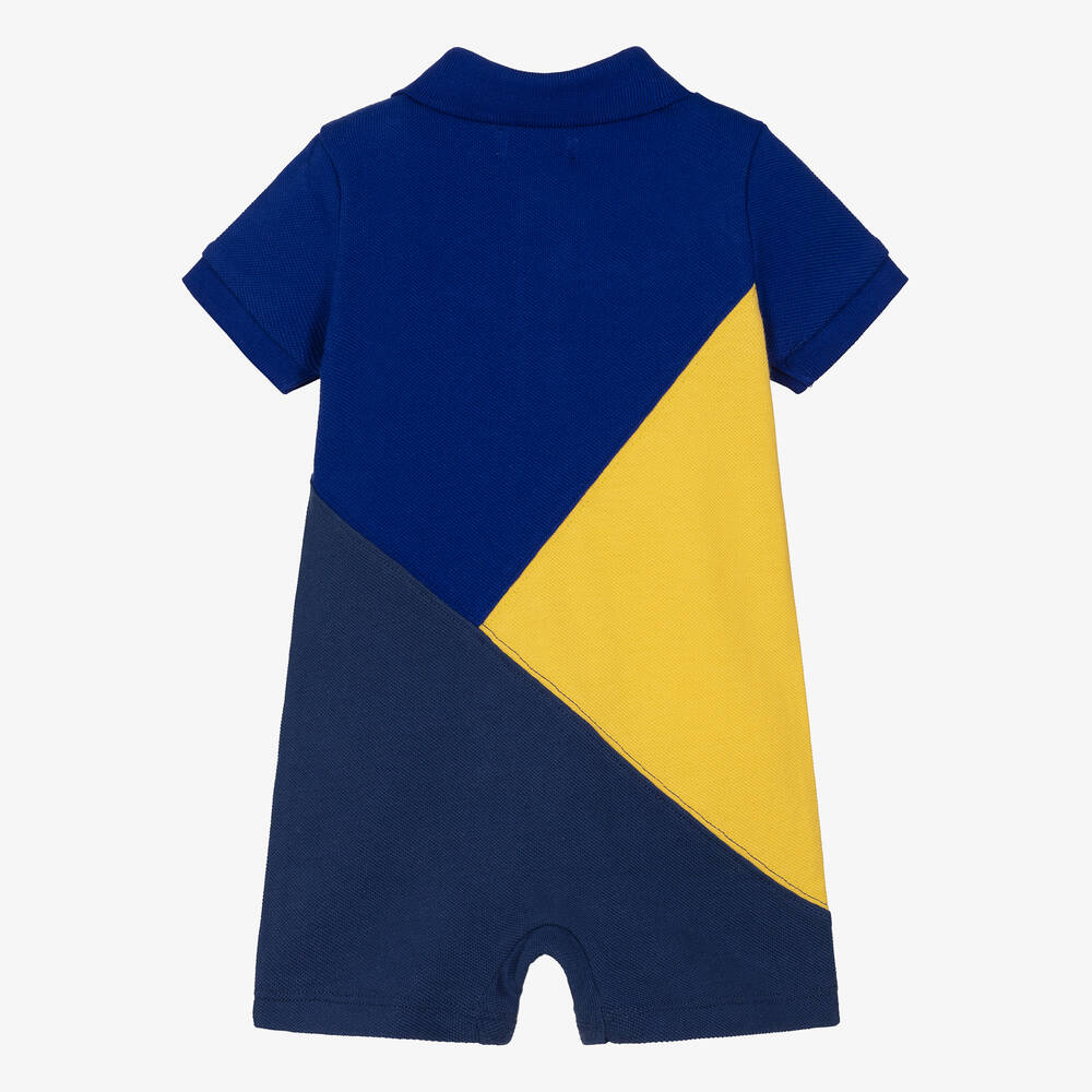 Polo ralph lauren baby boy clothes new arrivals