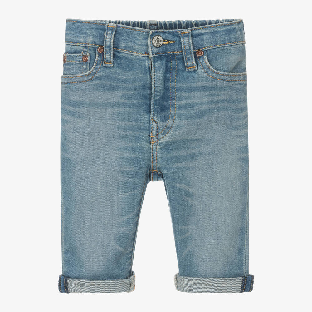 Denim ralph lauren shop