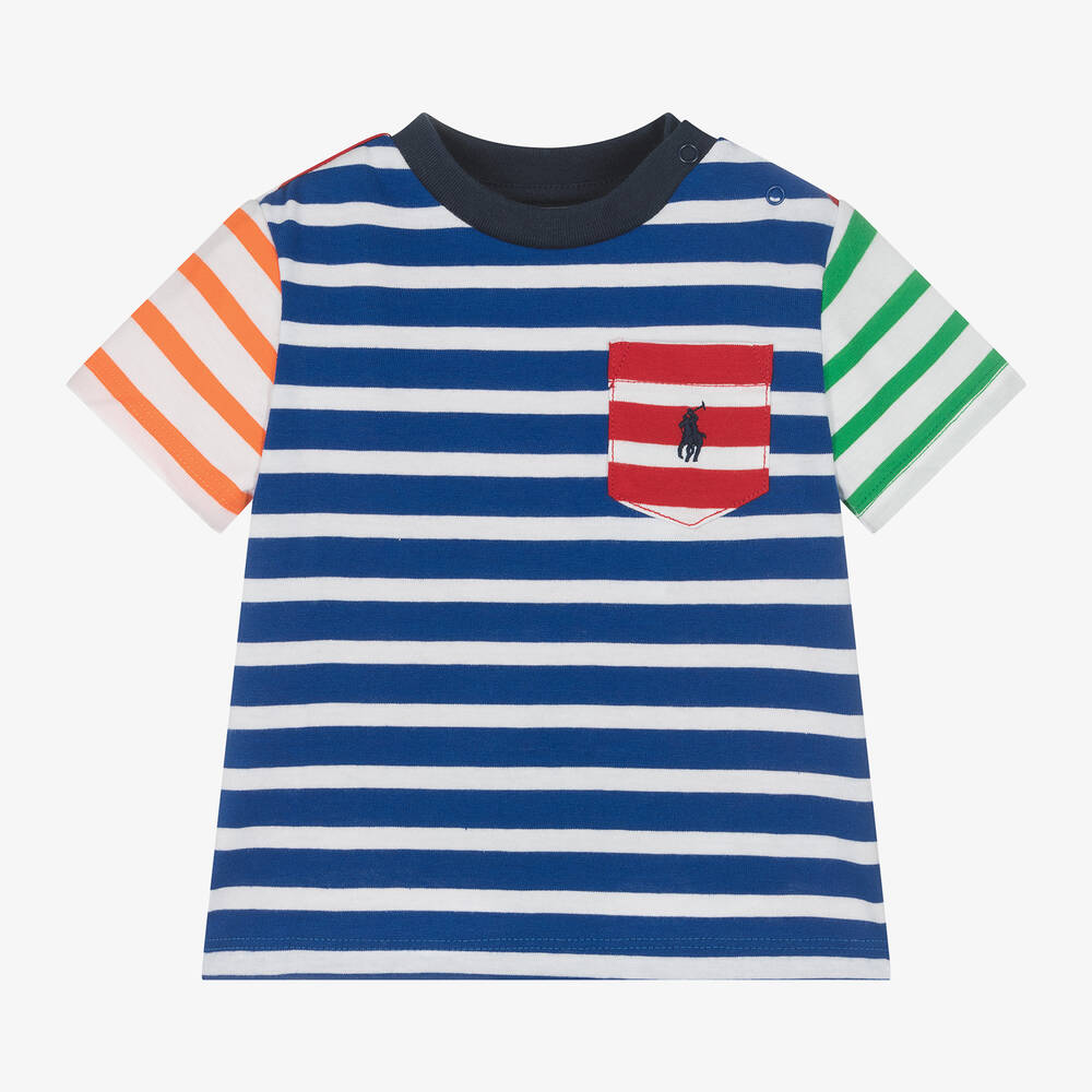 Kids white ralph lauren shirt shop