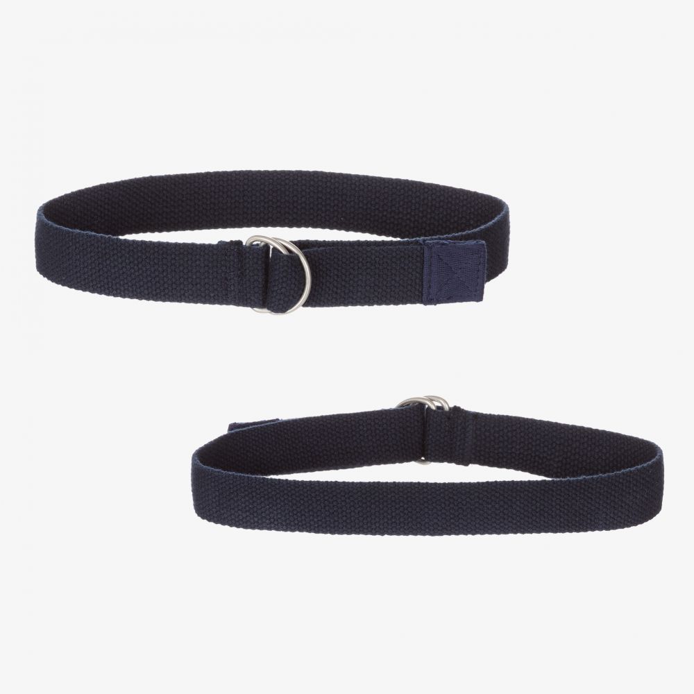 Ralph Lauren-Baby Boys Cotton Shorts Set | Childrensalon Outlet