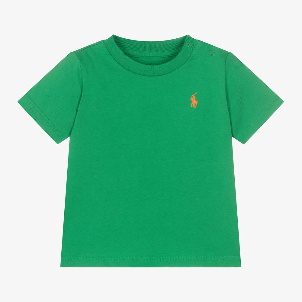 Ralph Lauren Childrensalon Outlet