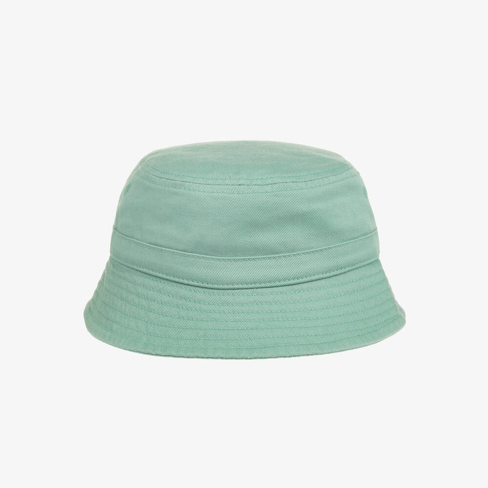 Ralph lauren baby boy bucket hat 2025