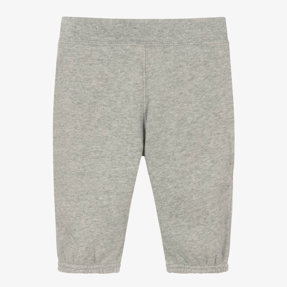 Ralph lauren baby 2025 joggers