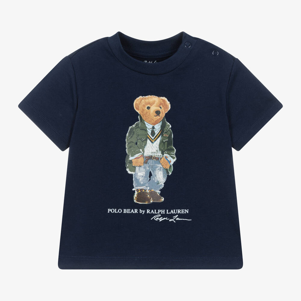 Baby boy ralph lauren hat shop