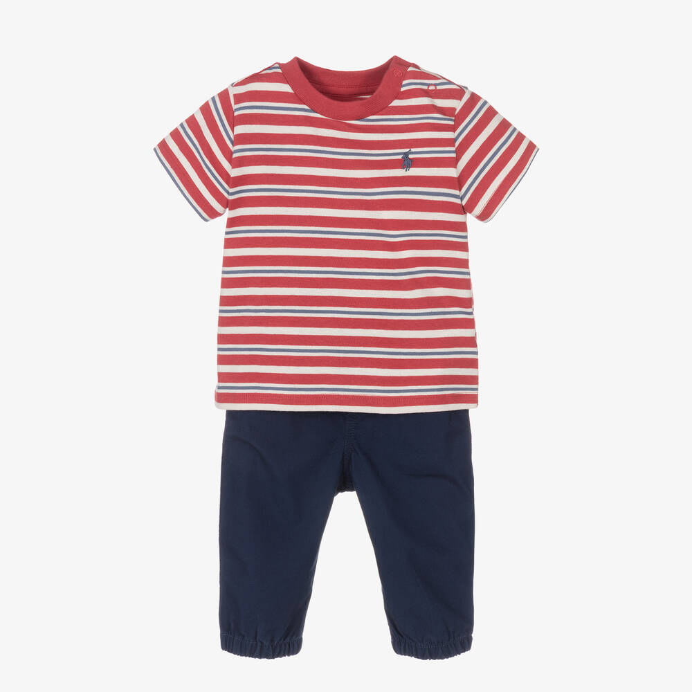 Ralph lauren outlet baby shop