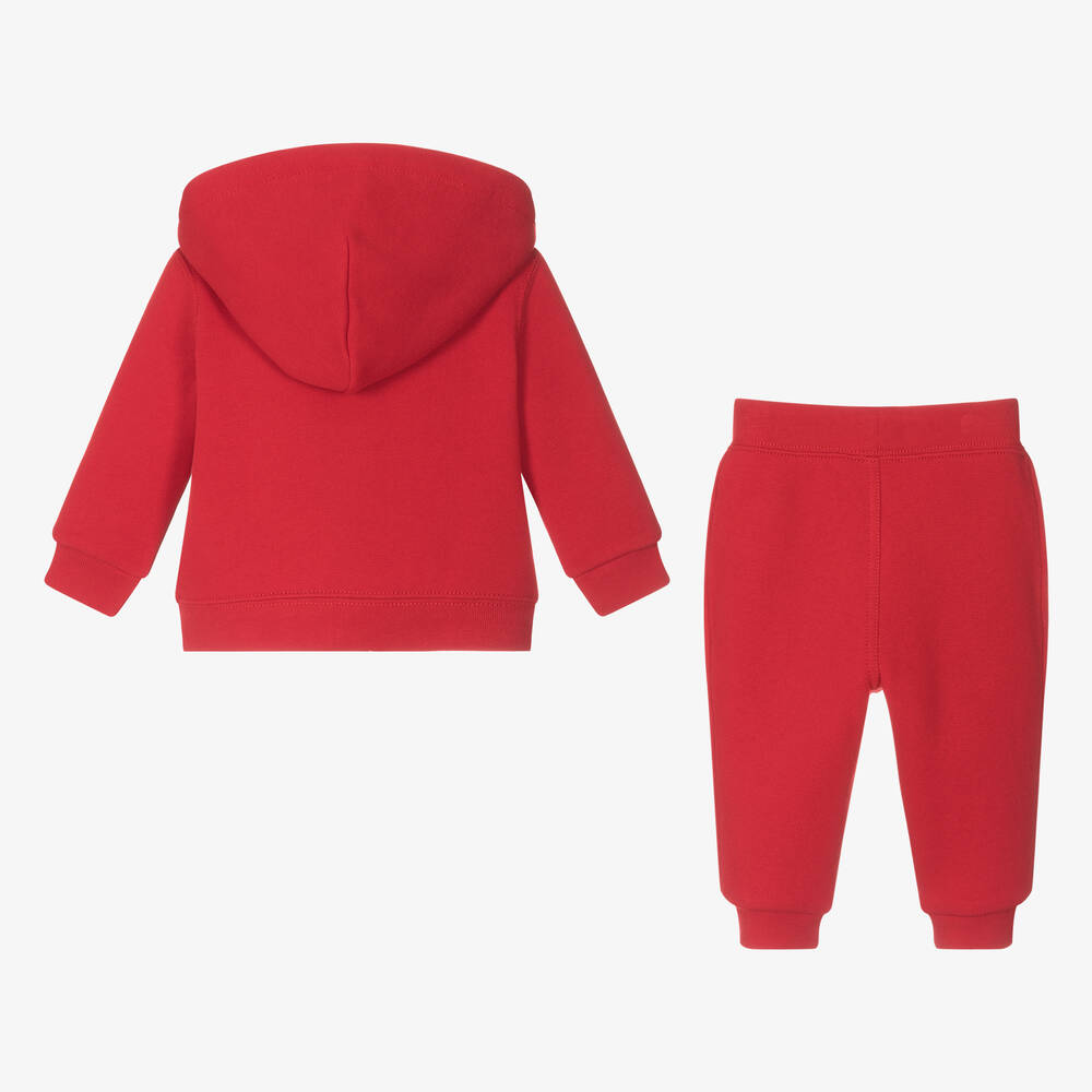 Ralph Lauren Childrensalon Outlet