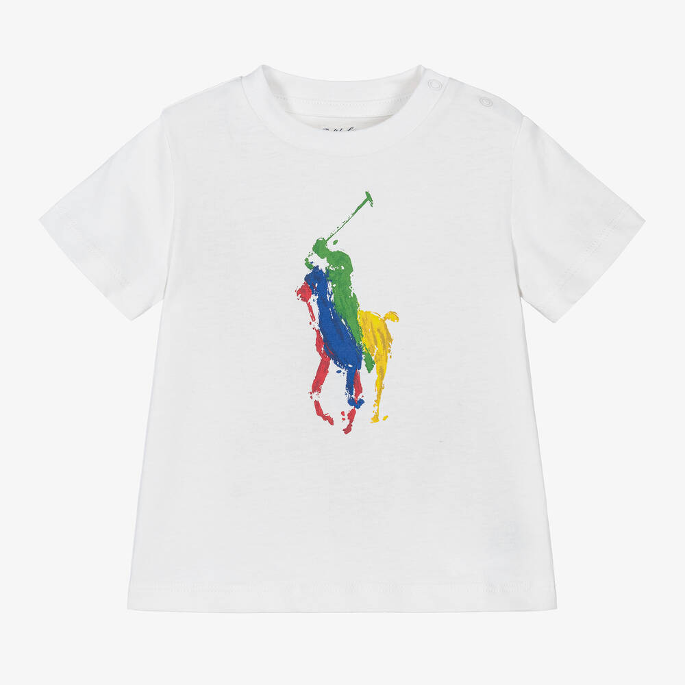 Polo ralph lauren homme outlet top