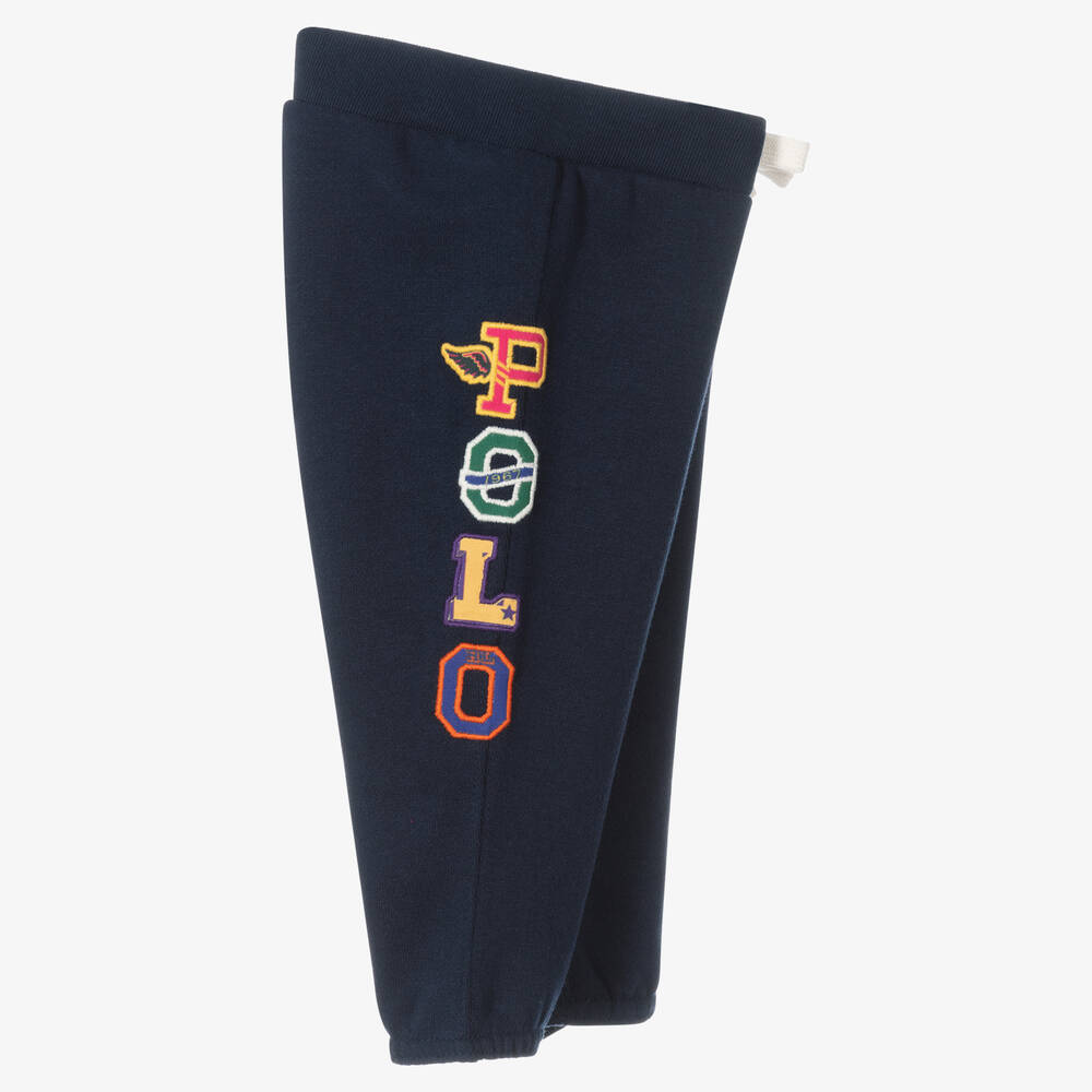 Baby girl ralph lauren tracksuit store