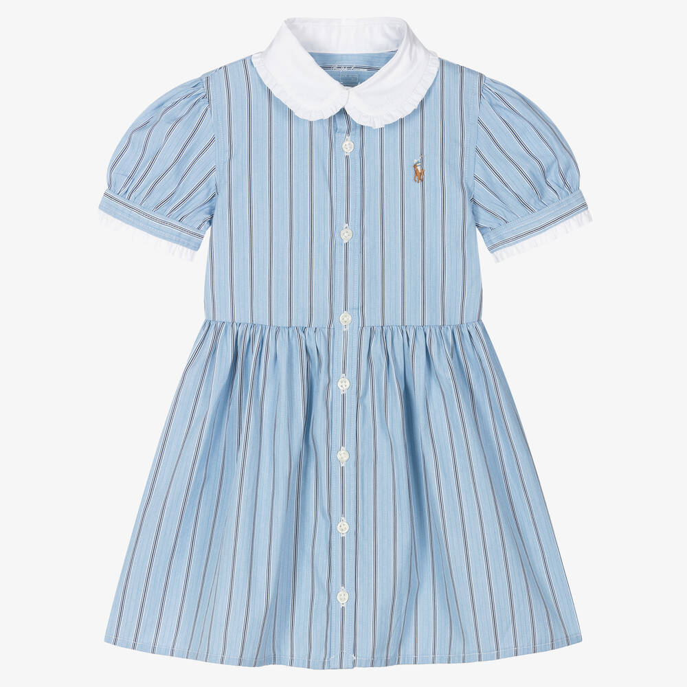 Ralph lauren infant girl clothes discount