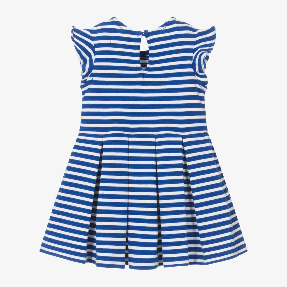 Ralph Lauren Childrensalon Outlet