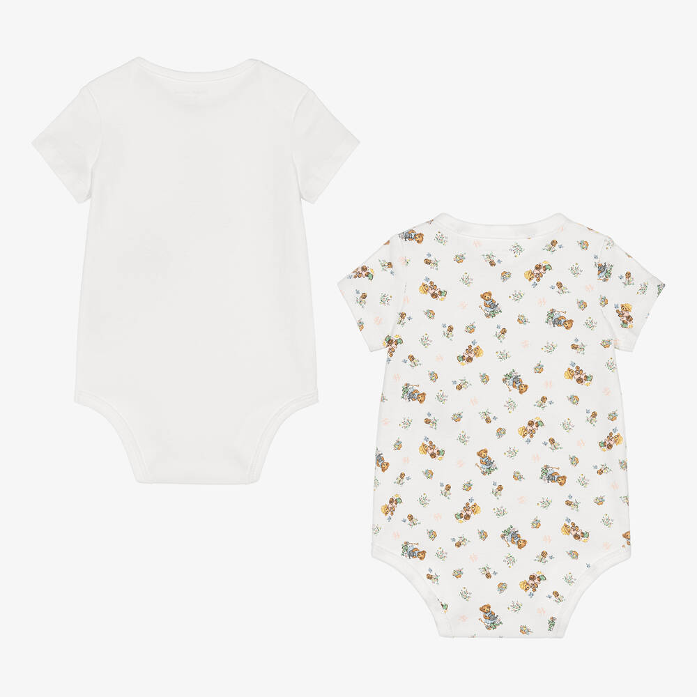 Body ralph online lauren bebe