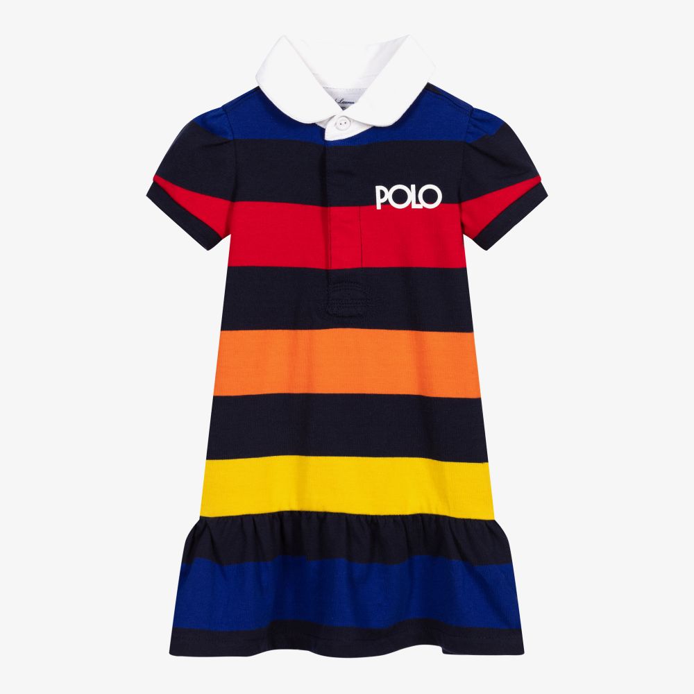 Polo ralph lauren baby usa sales