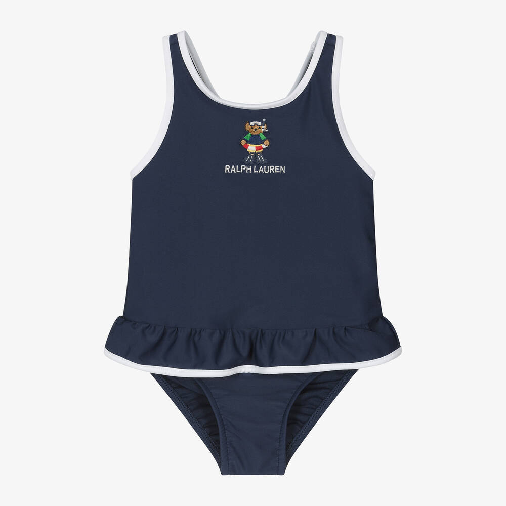 Ralph lauren children's swimwear outlet