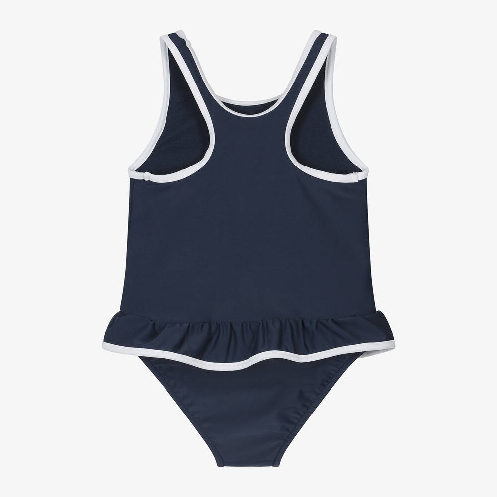Ralph lauren baby swimsuit online