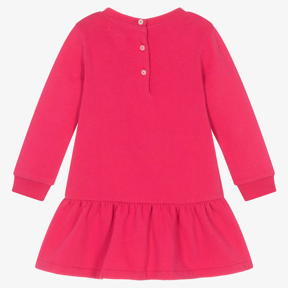 Polo dresses for little girls new arrivals