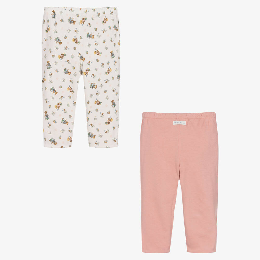 Vetement bebe sales fille ralph lauren