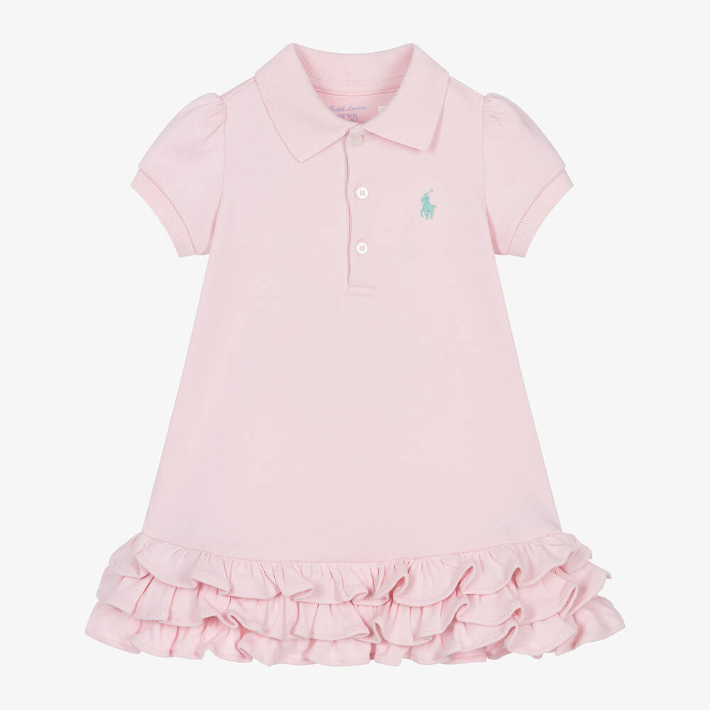 Baby ralph lauren dress shop