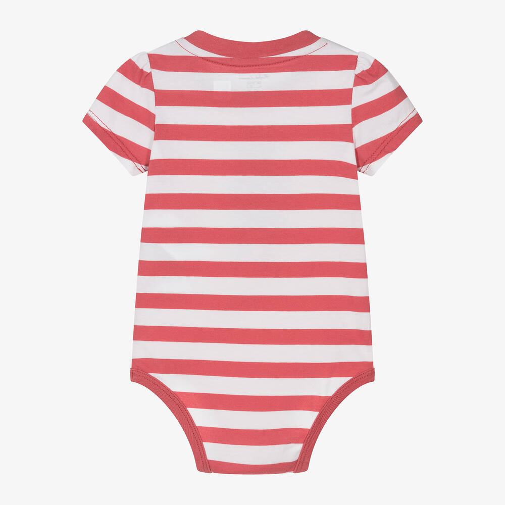 Ralph lauren baby bodysuit outlet