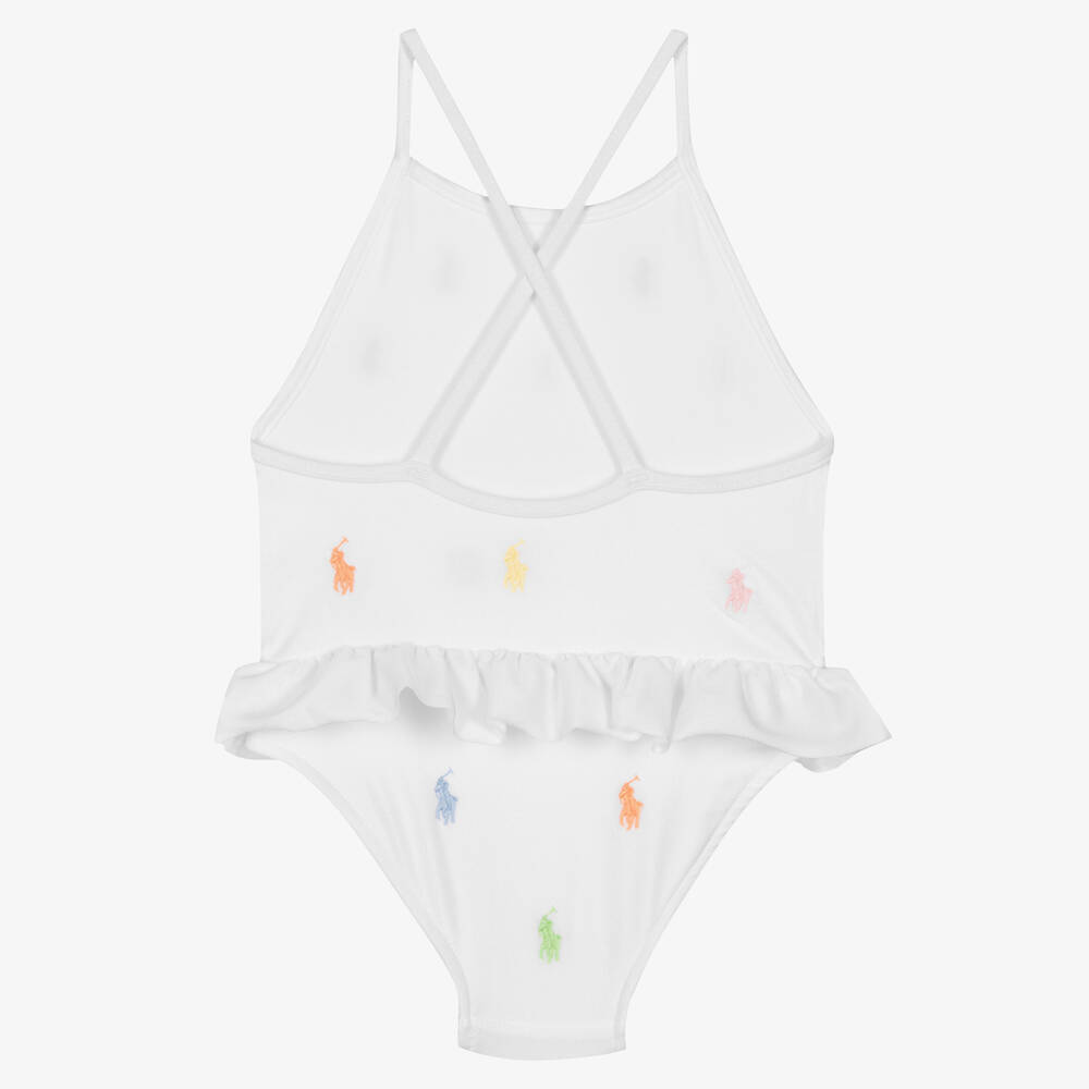 Polo baby swimwear shop
