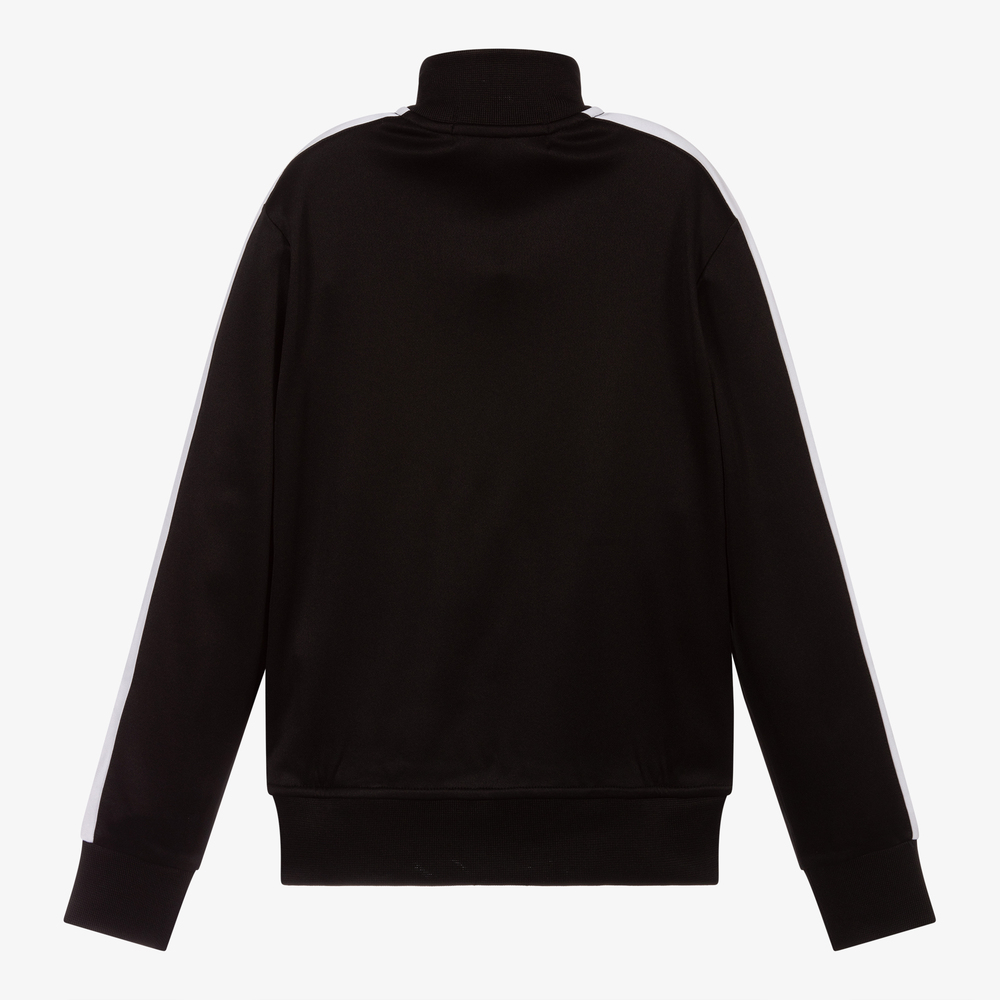 Polo Ralph Lauren Polo Sport
