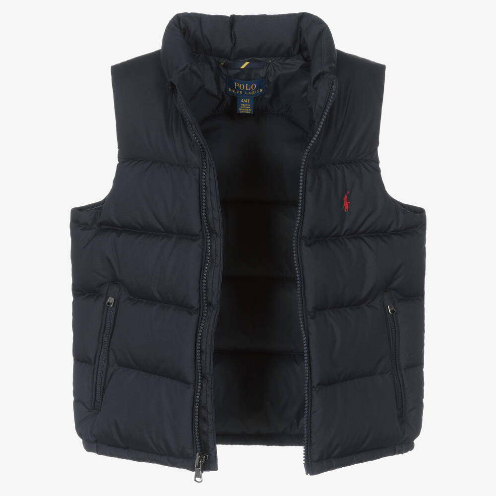 Polo ralph lauren body sales warmer
