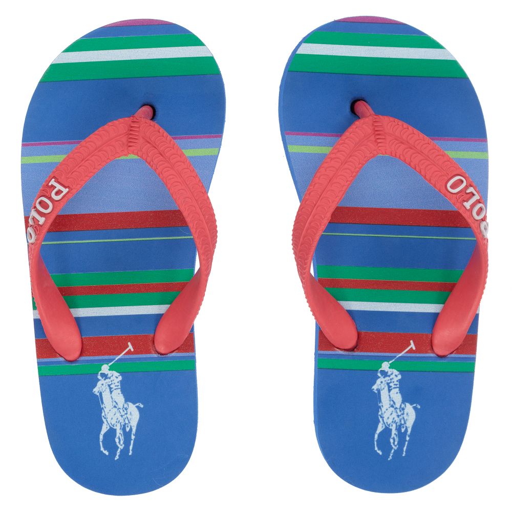 Flip flops store outlet