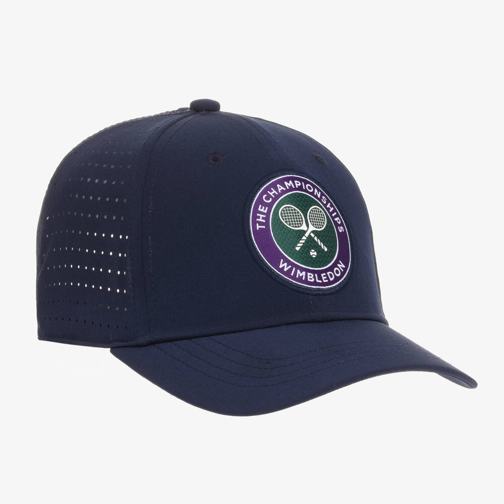 Ralph Lauren Wimbledon Childrensalon Outlet
