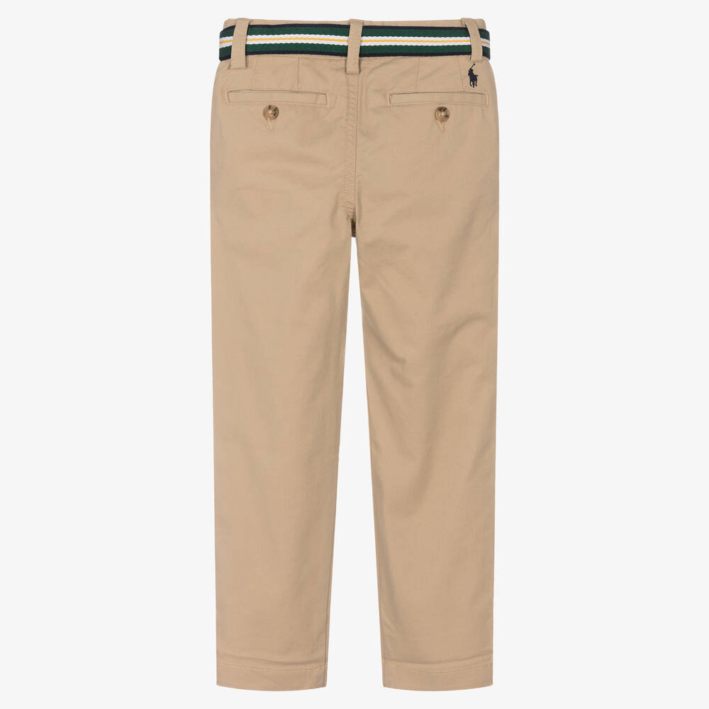 Boys sales skinny khaki