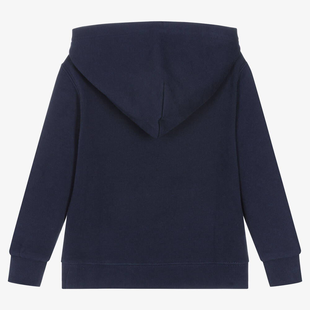 Ralph Lauren Childrensalon Outlet