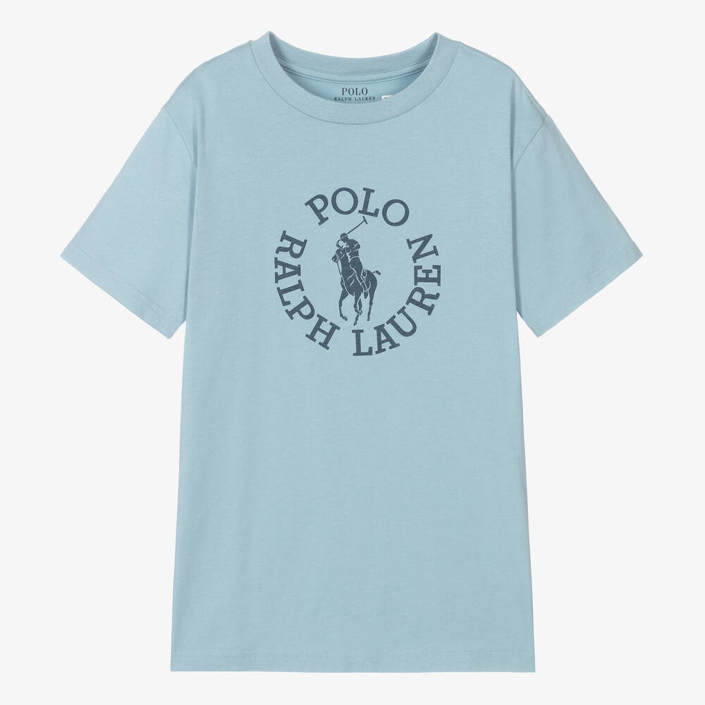 Ralph Lauren Childrensalon Outlet