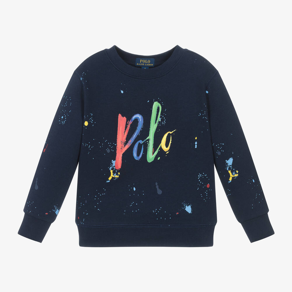Ralph Lauren Childrensalon Outlet