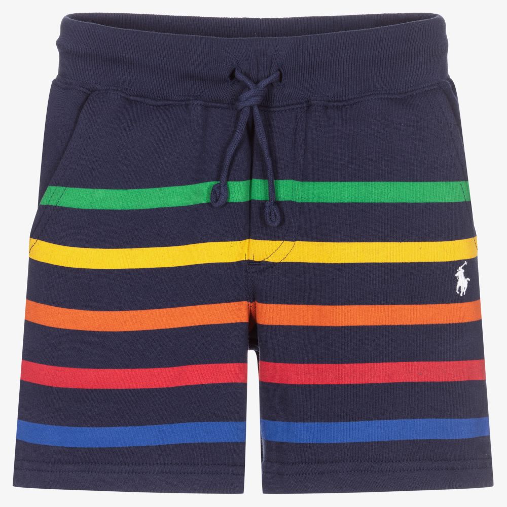 Ralph lauren niño store outlet