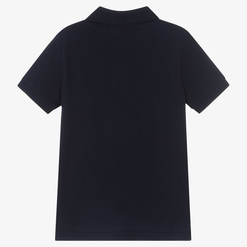 Mens ralph lauren polo shirts black store