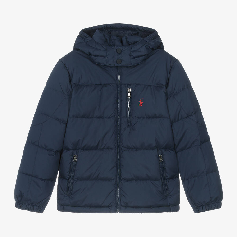 Jackets ralph lauren top