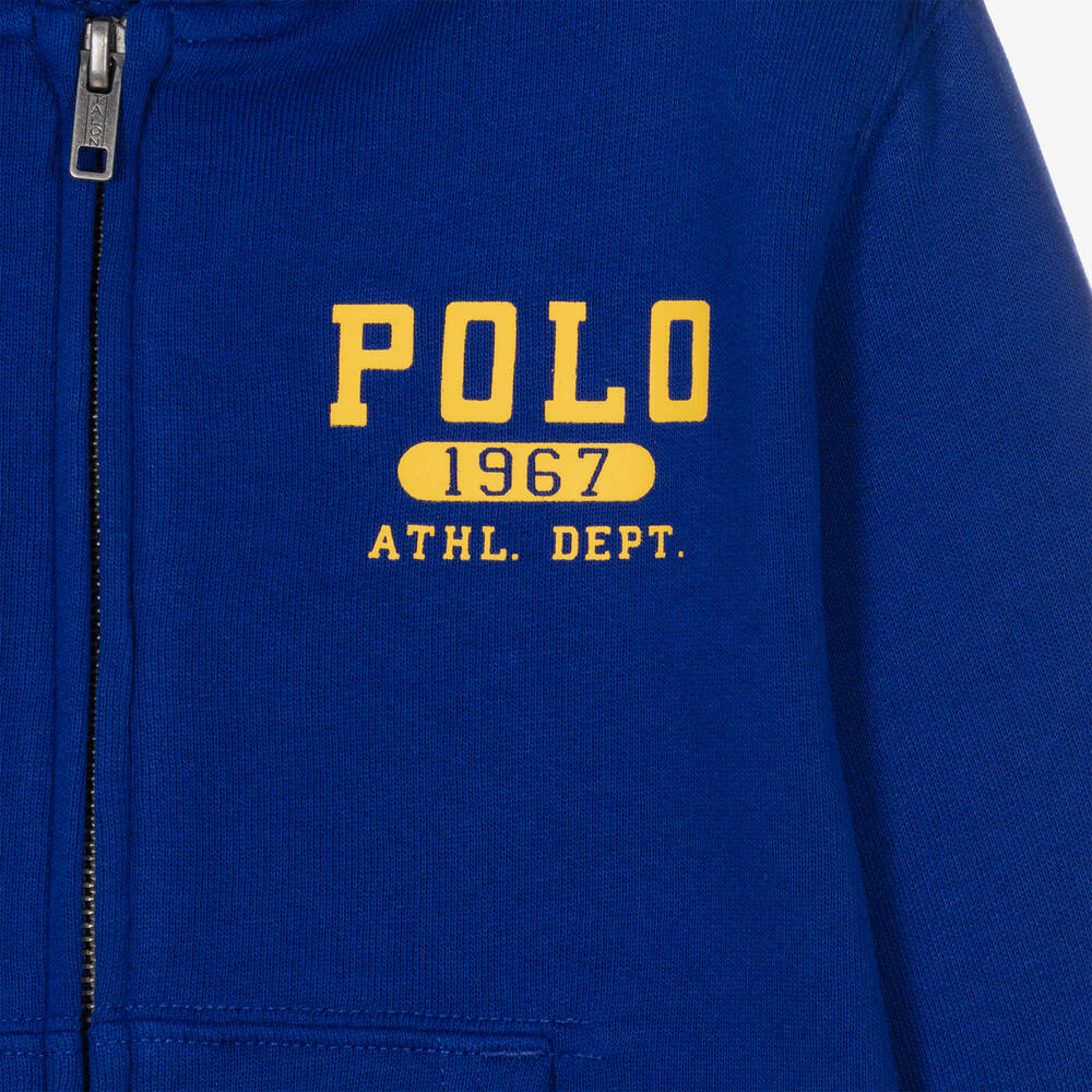 Sweat ralph lauren hotsell