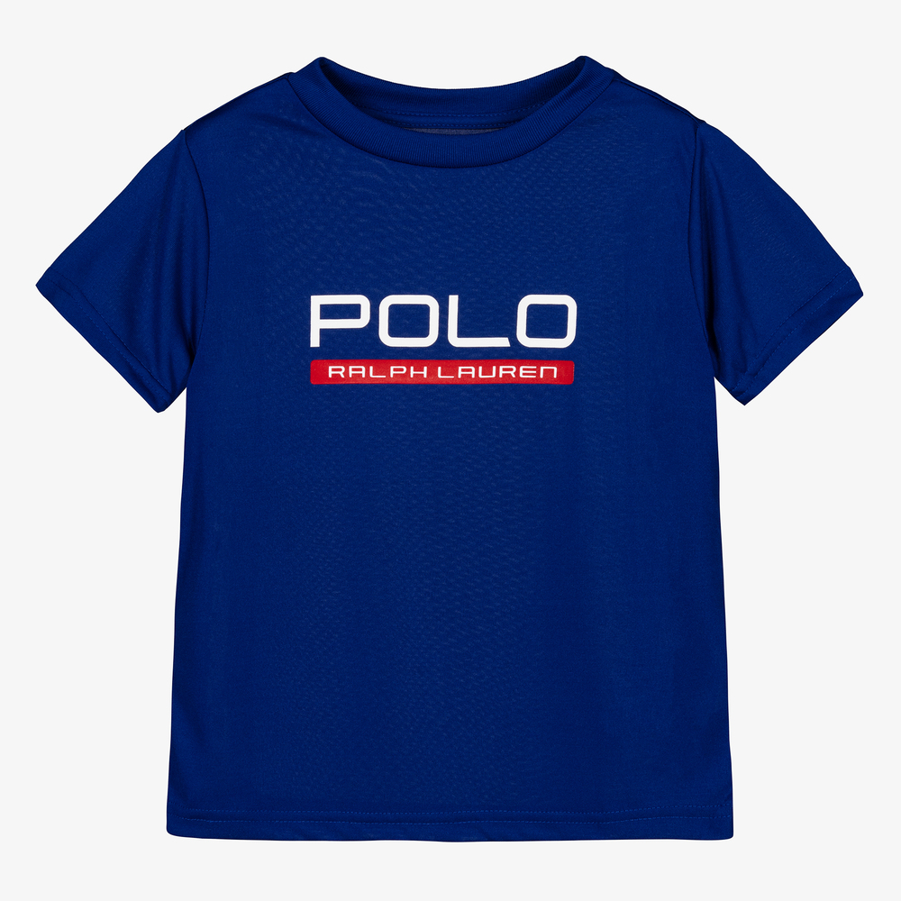 T shirt ralph lauren outlet new arrivals