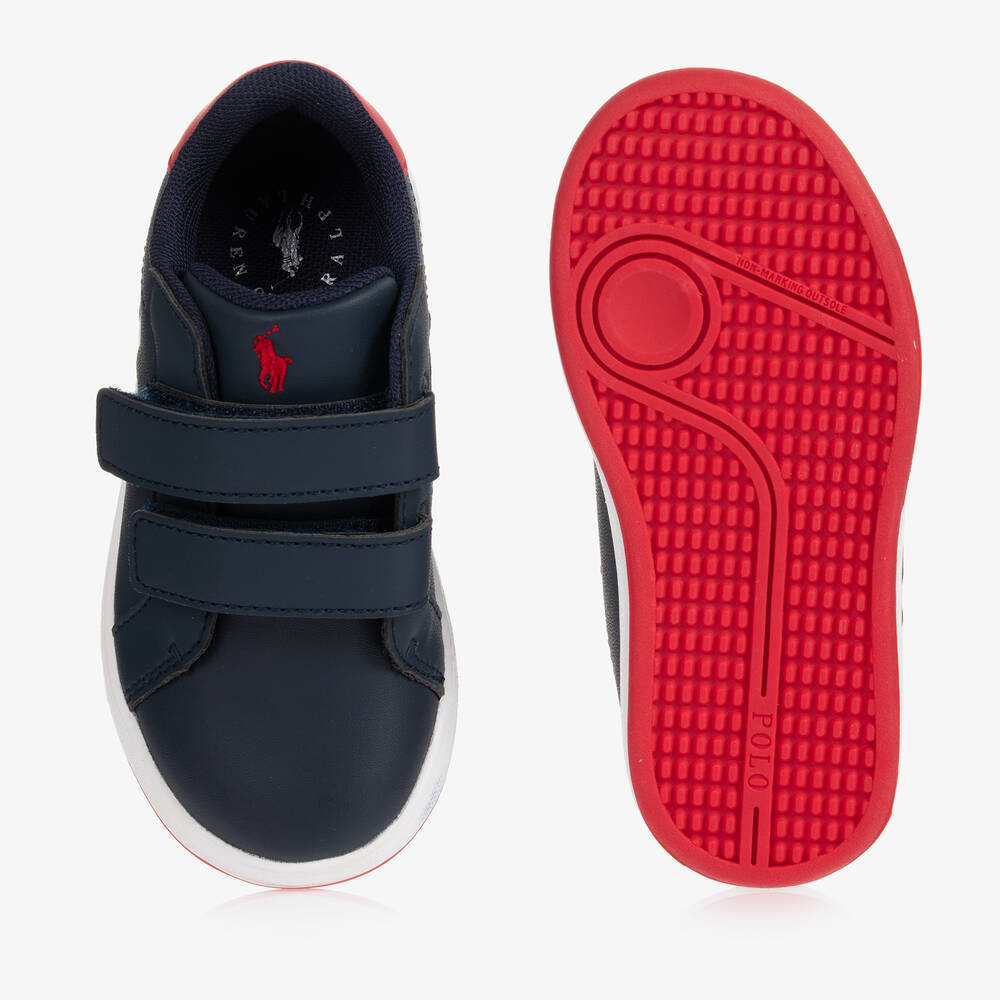 Lauren j shoes best sale