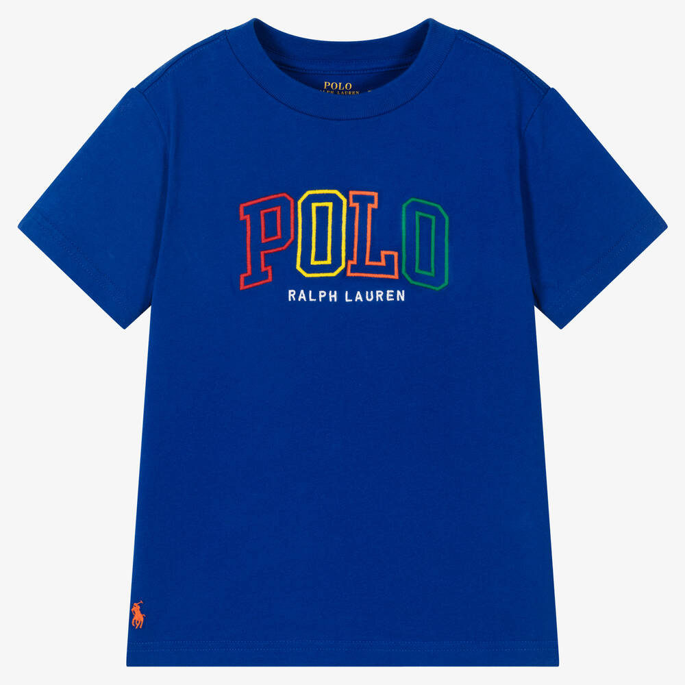 Polo t shirt sales outlet