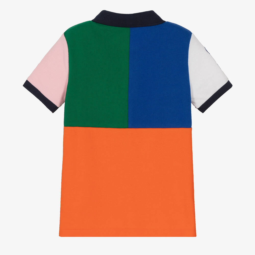 Ralph lauren active polo shirts outlet